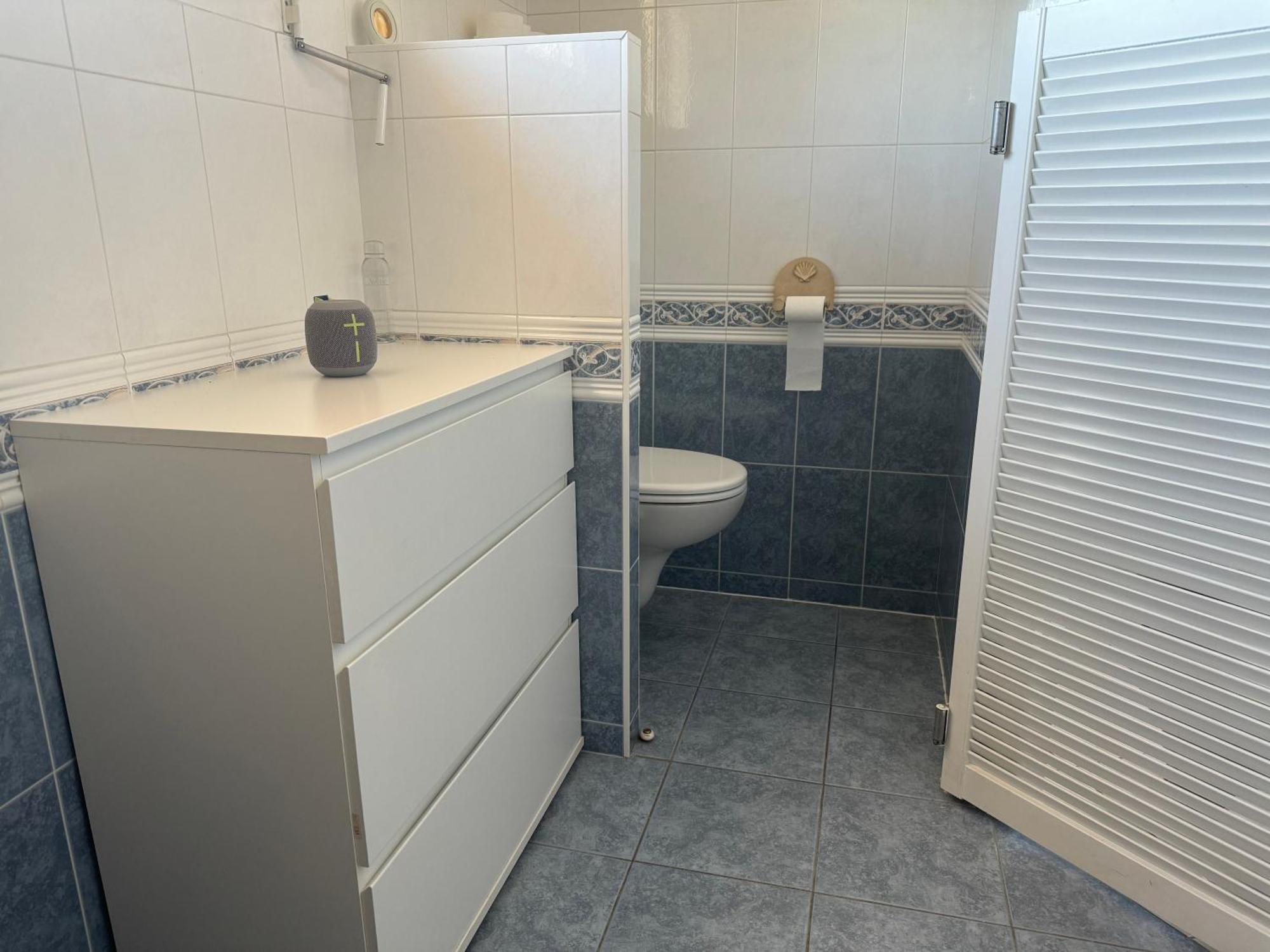 Bed and Breakfast Ode Au Bassin Мио Экстерьер фото