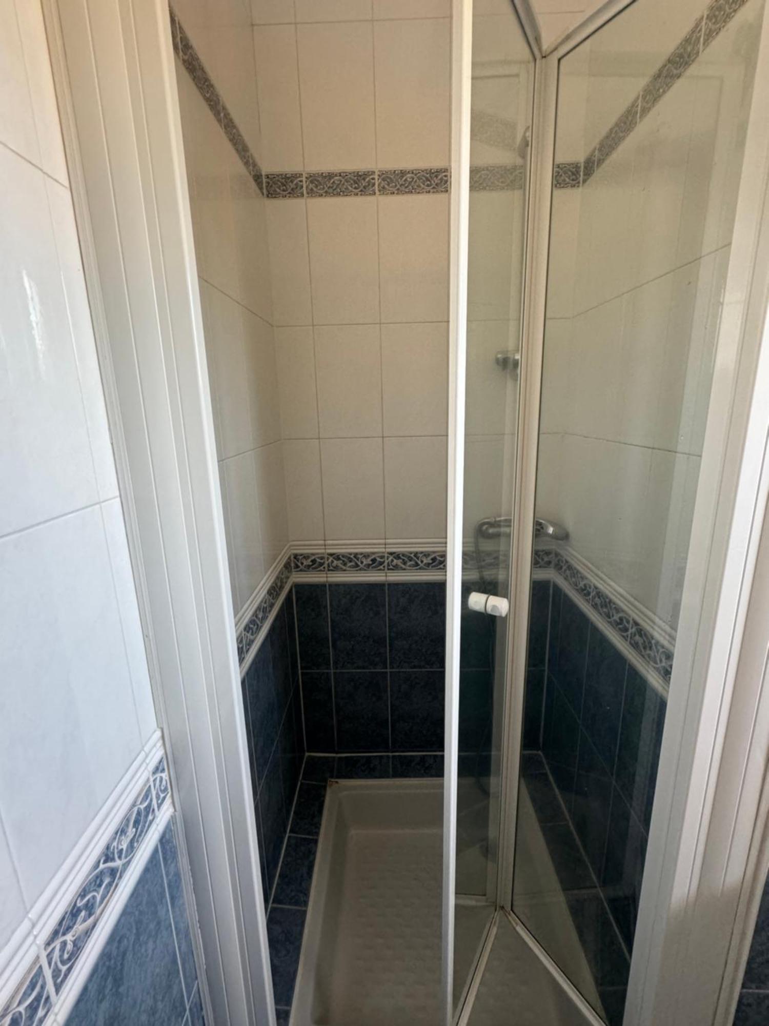 Bed and Breakfast Ode Au Bassin Мио Экстерьер фото